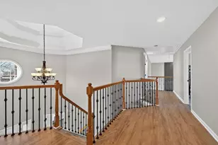 1867 Trilogy Park Dr, Hoschton, GA 30548 - Photo 16