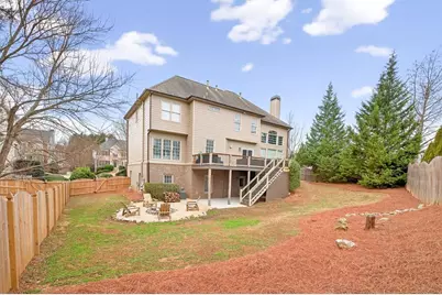 1867 Trilogy Park Drive, Hoschton, GA 30548 - Photo 40