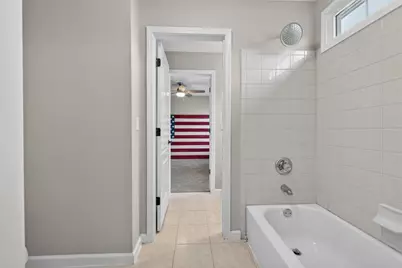 1867 Trilogy Park Drive, Hoschton, GA 30548 - Photo 26