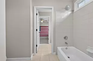 1867 Trilogy Park Dr, Hoschton, GA 30548 - Photo 26