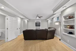 1867 Trilogy Park Dr, Hoschton, GA 30548 - Photo 32