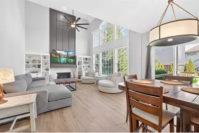 1867 Trilogy Park Drive, Hoschton, GA 30548 - Photo 4