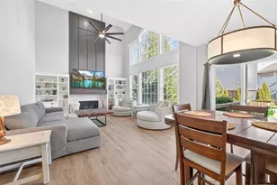 1867 Trilogy Park Dr, Hoschton, GA 30548 - Photo 4