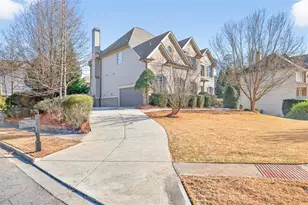 1867 Trilogy Park Dr, Hoschton, GA 30548 - Photo 44