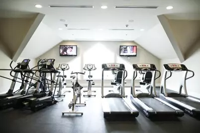 260 Carl Sanders Drive, Acworth, GA 30101 - Photo 8