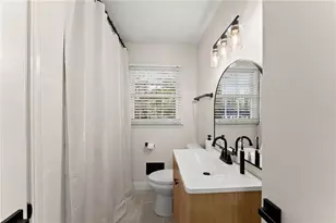 1150 Orchard Way, Roswell, GA 30075 - Photo 16