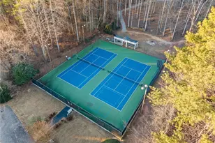 1150 Orchard Way, Roswell, GA 30075 - Photo 38