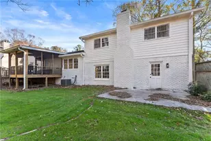 1150 Orchard Way, Roswell, GA 30075 - Photo 32