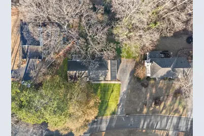 1150 Orchard Way, Roswell, GA 30075 - Photo 36