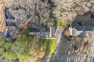 1150 Orchard Way, Roswell, GA 30075 - Photo 36