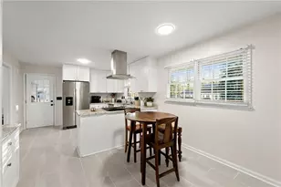 1150 Orchard Way, Roswell, GA 30075 - Photo 12