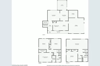 1150 Orchard Way, Roswell, GA 30075 - Photo 44