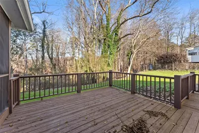 1150 Orchard Way, Roswell, GA 30075 - Photo 14