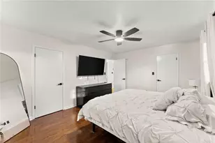 1150 Orchard Way, Roswell, GA 30075 - Photo 18