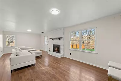 1150 Orchard Way, Roswell, GA 30075 - Photo 22