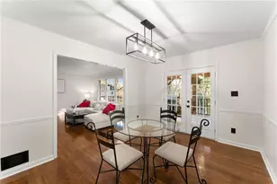 1150 Orchard Way, Roswell, GA 30075 - Photo 8