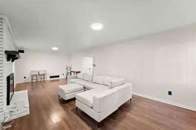 1150 Orchard Way, Roswell, GA 30075 - Photo 24