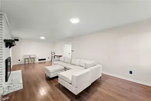 1150 Orchard Way, Roswell, GA 30075 - Photo 24