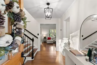 1150 Orchard Way, Roswell, GA 30075 - Photo 4