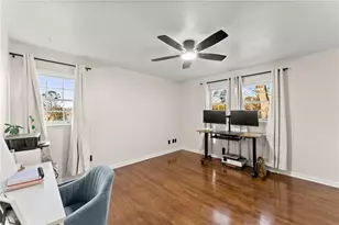 1150 Orchard Way, Roswell, GA 30075 - Photo 20