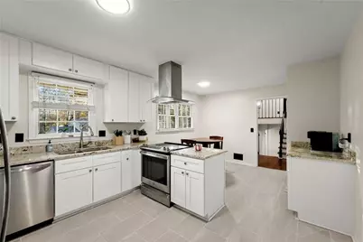 1150 Orchard Way, Roswell, GA 30075 - Photo 10