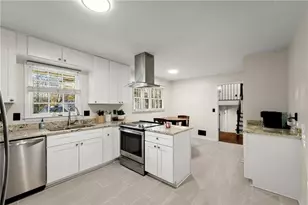 1150 Orchard Way, Roswell, GA 30075 - Photo 10