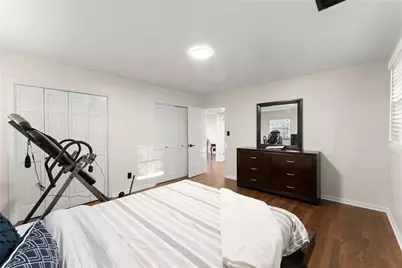 1150 Orchard Way, Roswell, GA 30075 - Photo 26