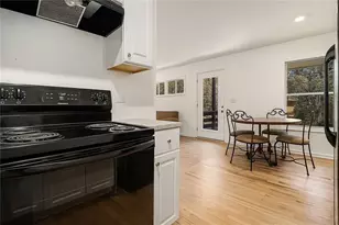 2115 Nichols Ln, Decatur, GA 30032 - Photo 6