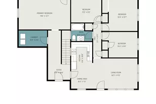 2115 Nichols Ln, Decatur, GA 30032 - Photo 22