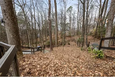 110 Lake Top Court, Roswell, GA 30076 - Photo 42