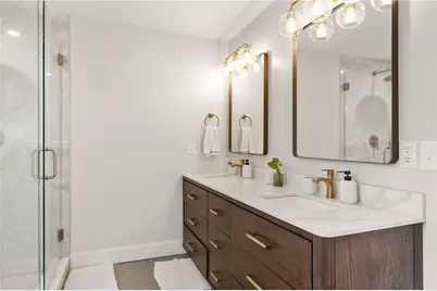 110 Lake Top Court, Roswell, GA 30076 - Photo 28