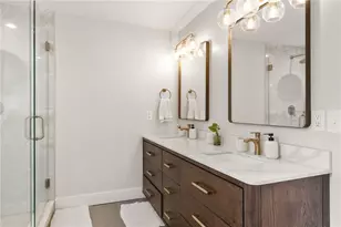 110 Lake Top Ct, Roswell, GA 30076 - Photo 28