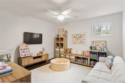 110 Lake Top Court, Roswell, GA 30076 - Photo 20