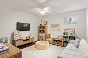 110 Lake Top Ct, Roswell, GA 30076 - Photo 20