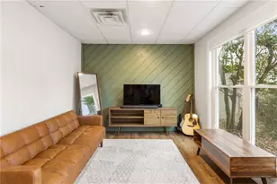 110 Lake Top Ct, Roswell, GA 30076 - Photo 34