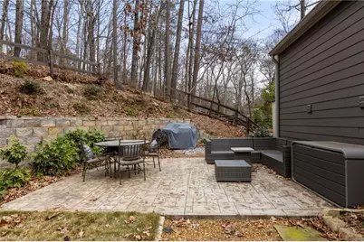 110 Lake Top Court, Roswell, GA 30076 - Photo 44