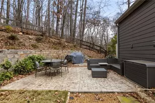 110 Lake Top Ct, Roswell, GA 30076 - Photo 44