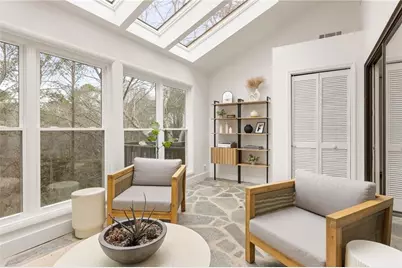 110 Lake Top Court, Roswell, GA 30076 - Photo 18