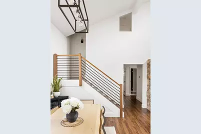 110 Lake Top Court, Roswell, GA 30076 - Photo 10