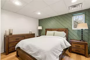 110 Lake Top Ct, Roswell, GA 30076 - Photo 38