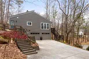 110 Lake Top Ct, Roswell, GA 30076 - Photo 40