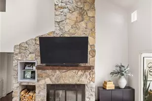 110 Lake Top Ct, Roswell, GA 30076 - Photo 48