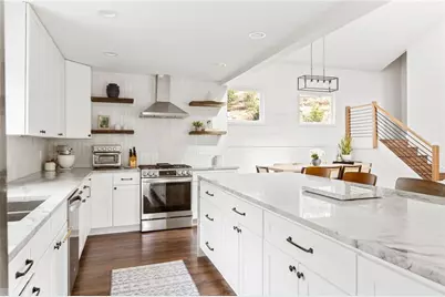 110 Lake Top Court, Roswell, GA 30076 - Photo 12