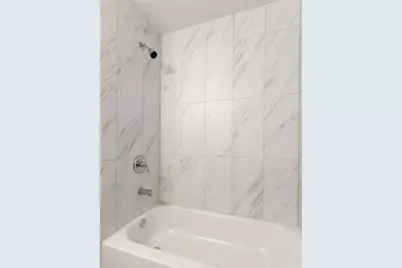 110 Lake Top Court, Roswell, GA 30076 - Photo 32