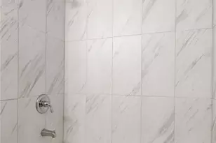 110 Lake Top Ct, Roswell, GA 30076 - Photo 32