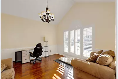 7240 Westport Loop, Midland, GA 31820 - Photo 22