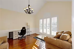 7240 Westport Loop, Midland, GA 31820 - Photo 22