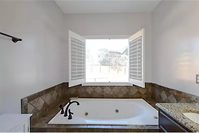 7240 Westport Loop, Midland, GA 31820 - Photo 18