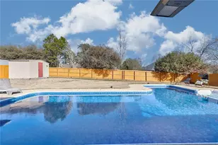 7240 Westport Loop, Midland, GA 31820 - Photo 26