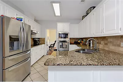 7240 Westport Loop, Midland, GA 31820 - Photo 14